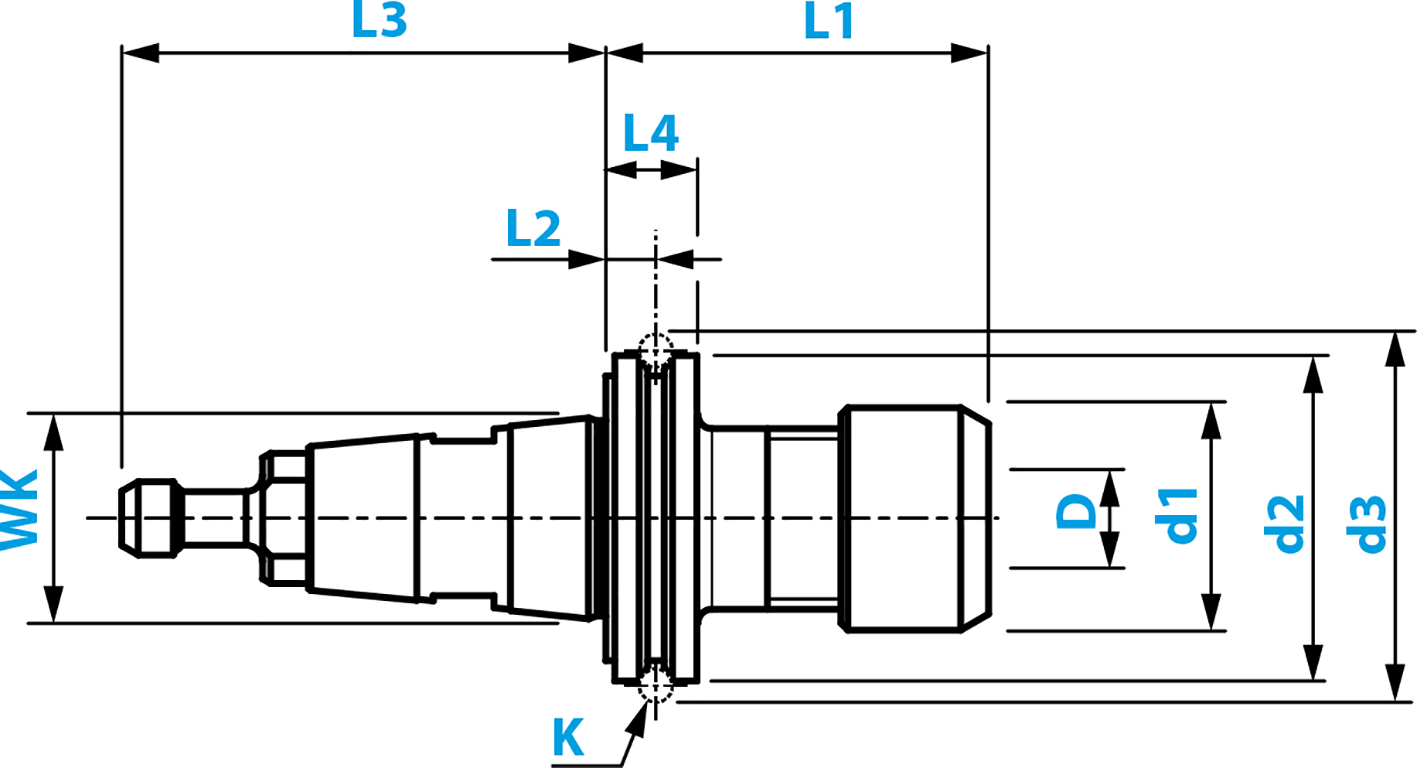 aj.product.detail.image_dimensions_altWerkzeugaufnahme WK 16-6/25