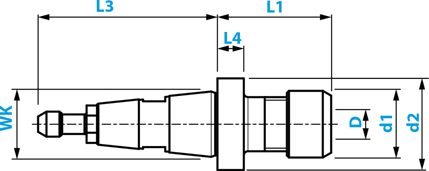 aj.product.detail.image_dimensions_altWerkzeugaufnahme WK 16-16/25