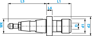 aj.product.detail.image_dimensions_altWerkzeugaufnahme WK 19-10/35