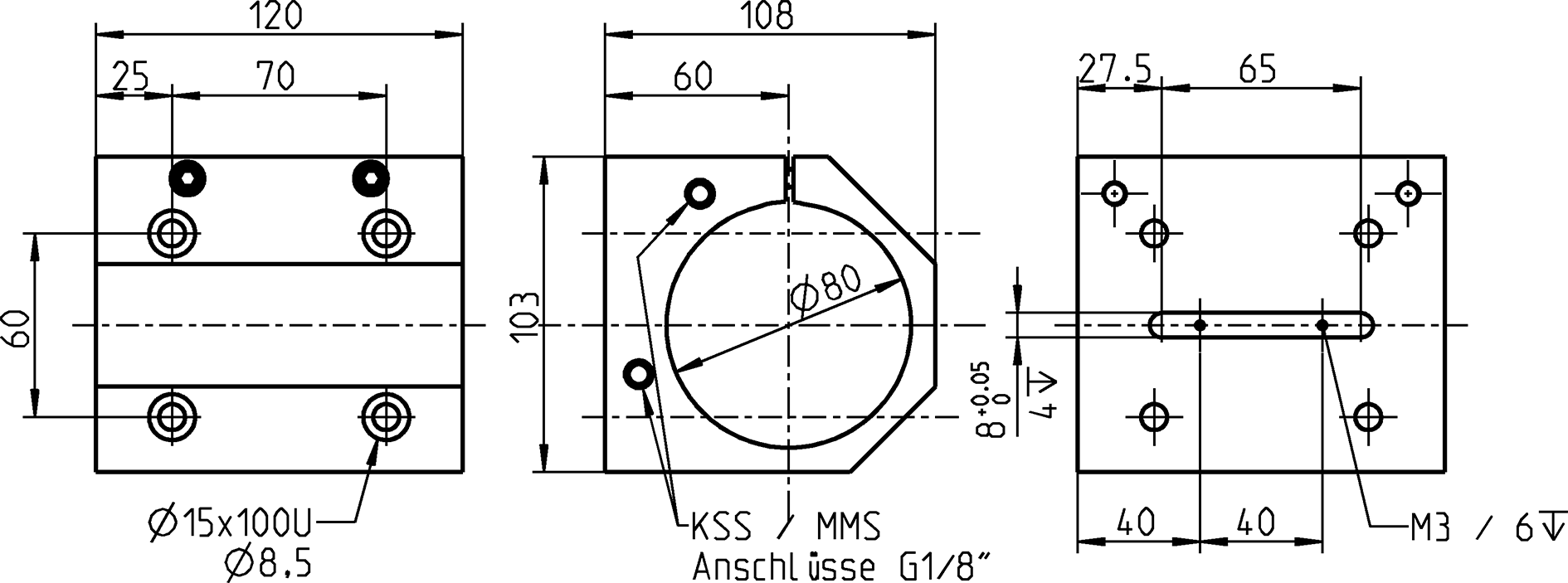 aj.product.detail.image_dimensions_altSpindelträger 80