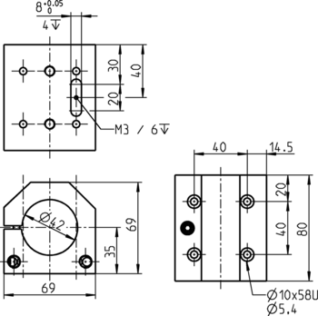 aj.product.detail.image_dimensions_altSpindelträger 42