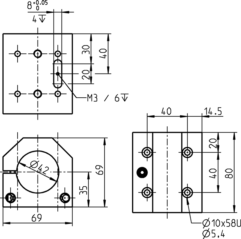 aj.product.detail.image_dimensions_altSpindelträger 42