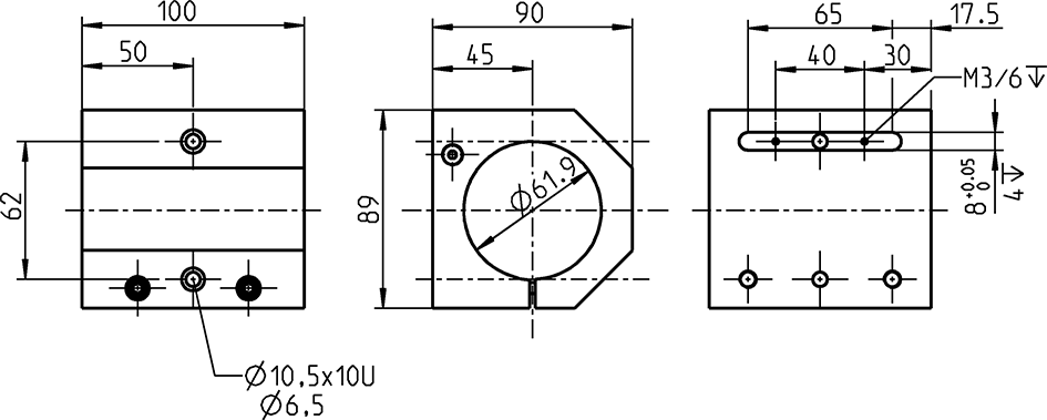 aj.product.detail.image_dimensions_altSpindelträger 62