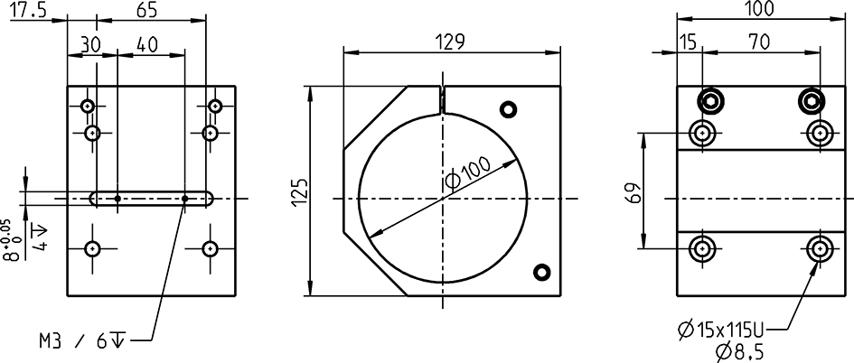 aj.product.detail.image_dimensions_altSpindelträger 100