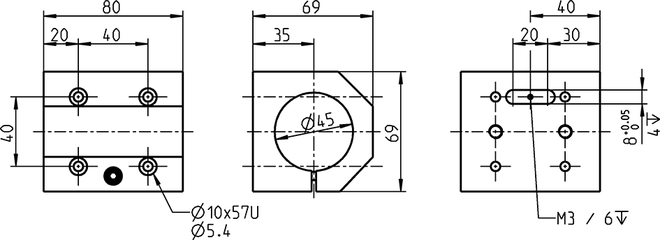 aj.product.detail.image_dimensions_altSpindelträger 45