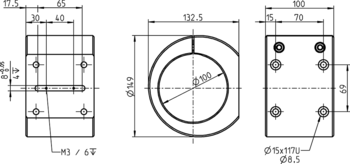 aj.product.detail.image_dimensions_altSpindelträger rund 100