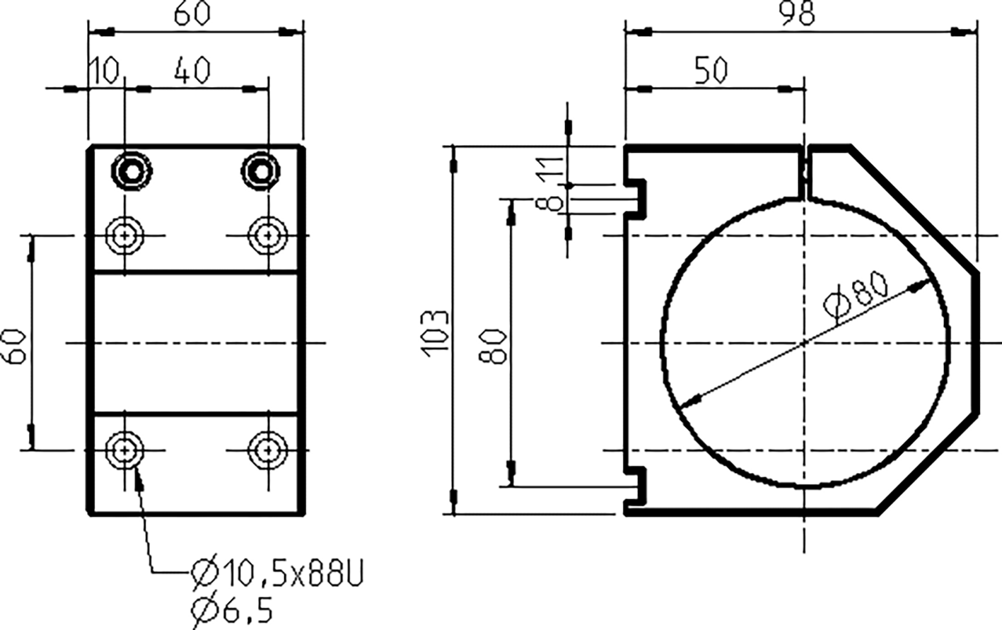 aj.product.detail.image_dimensions_altSpindelträger 80