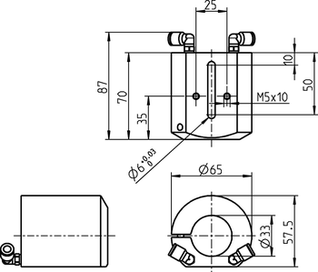 aj.product.detail.image_dimensions_altSpindelträger rund 33