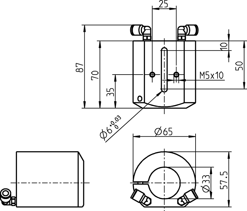 aj.product.detail.image_dimensions_altSpindelträger rund 33