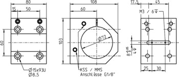 aj.product.detail.image_dimensions_altSpindelträger 72