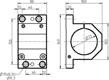 aj.product.detail.image_dimensions_altSpindelträger 72