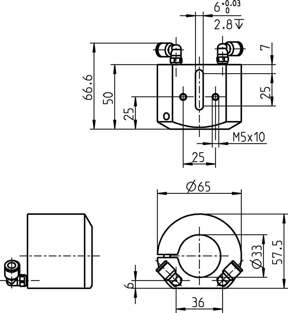 aj.product.detail.image_dimensions_altSpindelträger rund 33