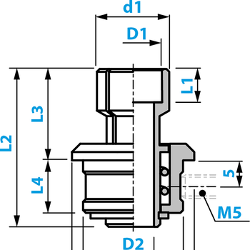 aj.product.detail.image_dimensions_altWS 18/7,55