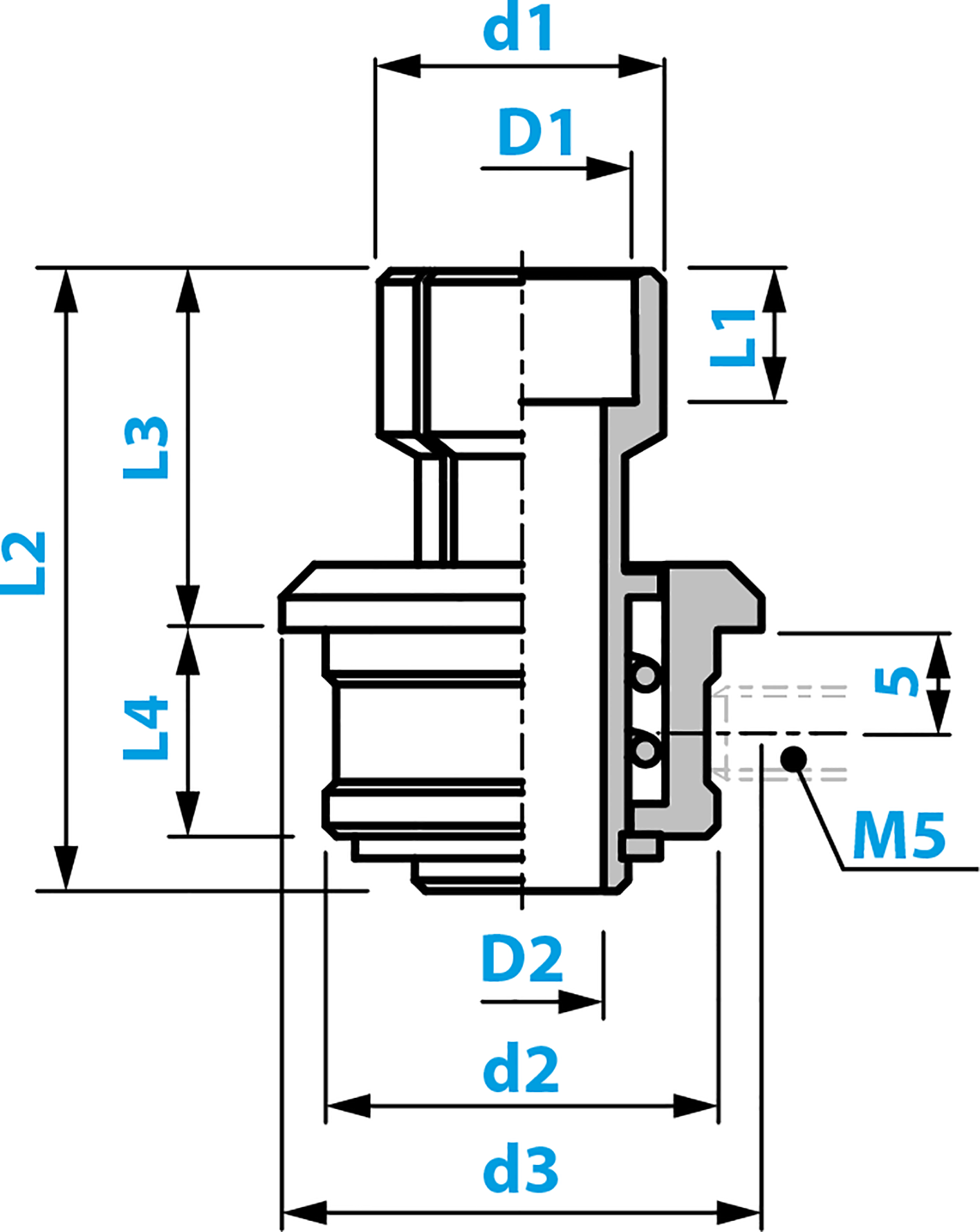 aj.product.detail.image_dimensions_altWS 18/7,55