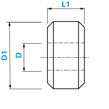 aj.product.detail.image_dimensions_altØ1/8" / Ø7,55