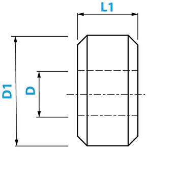 aj.product.detail.image_dimensions_altØ6mm / Ø10,5