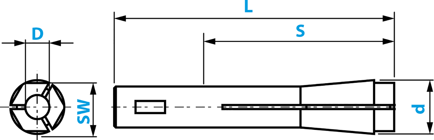 aj.product.detail.image_dimensions_altSpannzange 3 mm 5,1P-5°