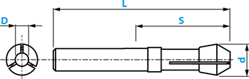 aj.product.detail.image_dimensions_altSpannzange 3 mm 5,5H