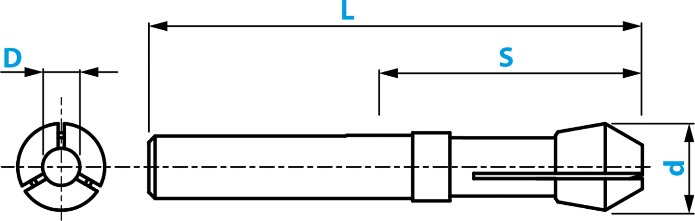 aj.product.detail.image_dimensions_altSpannzange 1/8" 5,5H