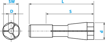 aj.product.detail.image_dimensions_altSpannzange 1/8" 8/5°