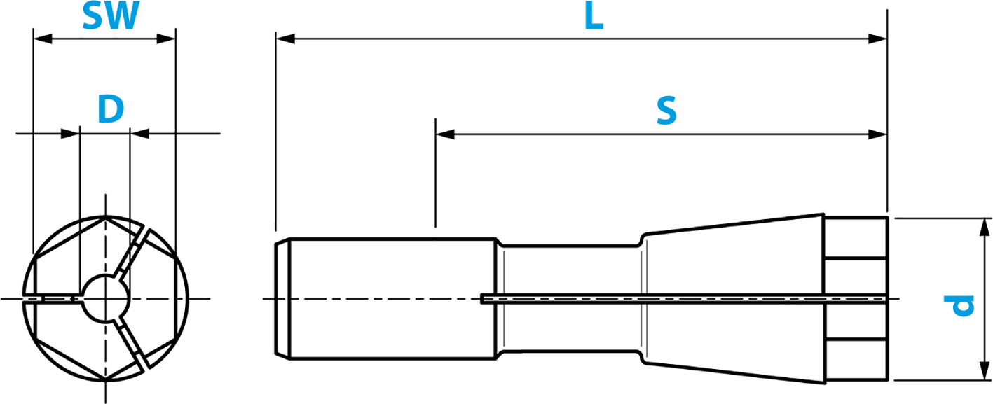 aj.product.detail.image_dimensions_altSpannzange 1/8" 8/5°