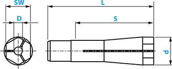 aj.product.detail.image_dimensions_altSpannzange 1/4" 8/5°