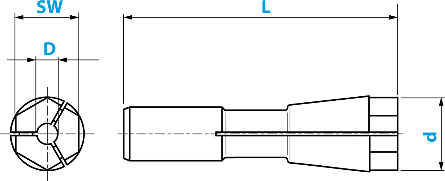 aj.product.detail.image_dimensions_altSpannzange 1/8" 8/5°