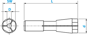 aj.product.detail.image_dimensions_altSpannzange 4 mm 8/5°