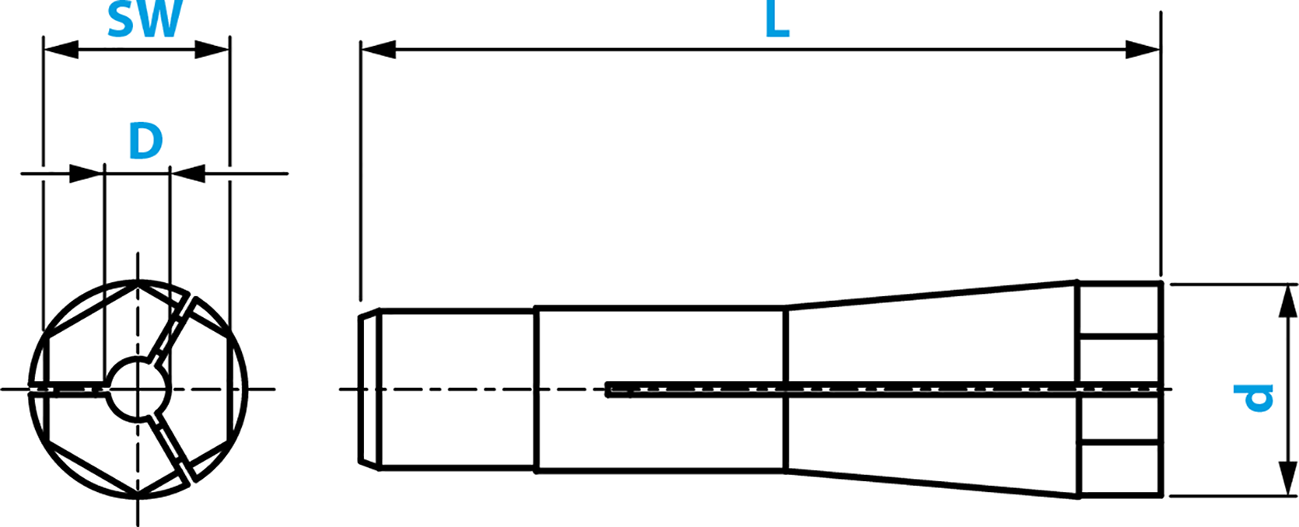 aj.product.detail.image_dimensions_altSpannzange 6 mm 8/5°