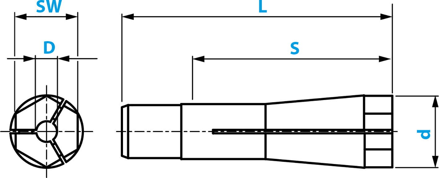 aj.product.detail.image_dimensions_altSpannzange 5 mm 8/5°