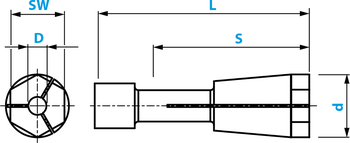 aj.product.detail.image_dimensions_altSpannzange 4 mm 10/5°