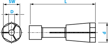 aj.product.detail.image_dimensions_altSpannzange 3 mm 10/5°