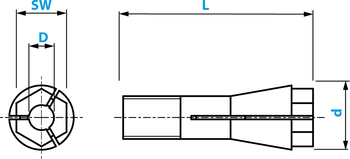 aj.product.detail.image_dimensions_altSpannzange 1/8" 675