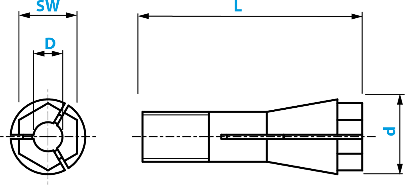 aj.product.detail.image_dimensions_altSpannzange 1/8" 675