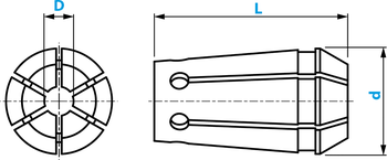 aj.product.detail.image_dimensions_altSpannzange 1/8" D6