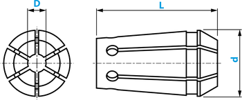 aj.product.detail.image_dimensions_altSpannzange 3 mm D12