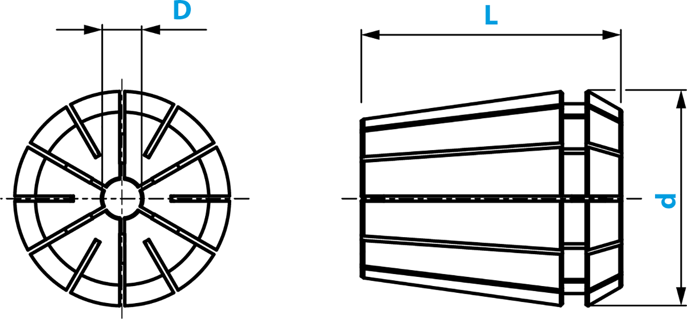 aj.product.detail.image_dimensions_altSpannzange 3 mm ER11