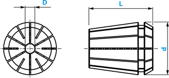 aj.product.detail.image_dimensions_altSpannzange 4 mm ER11