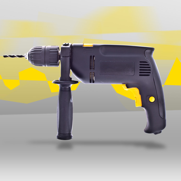 Power tools, electric tools
