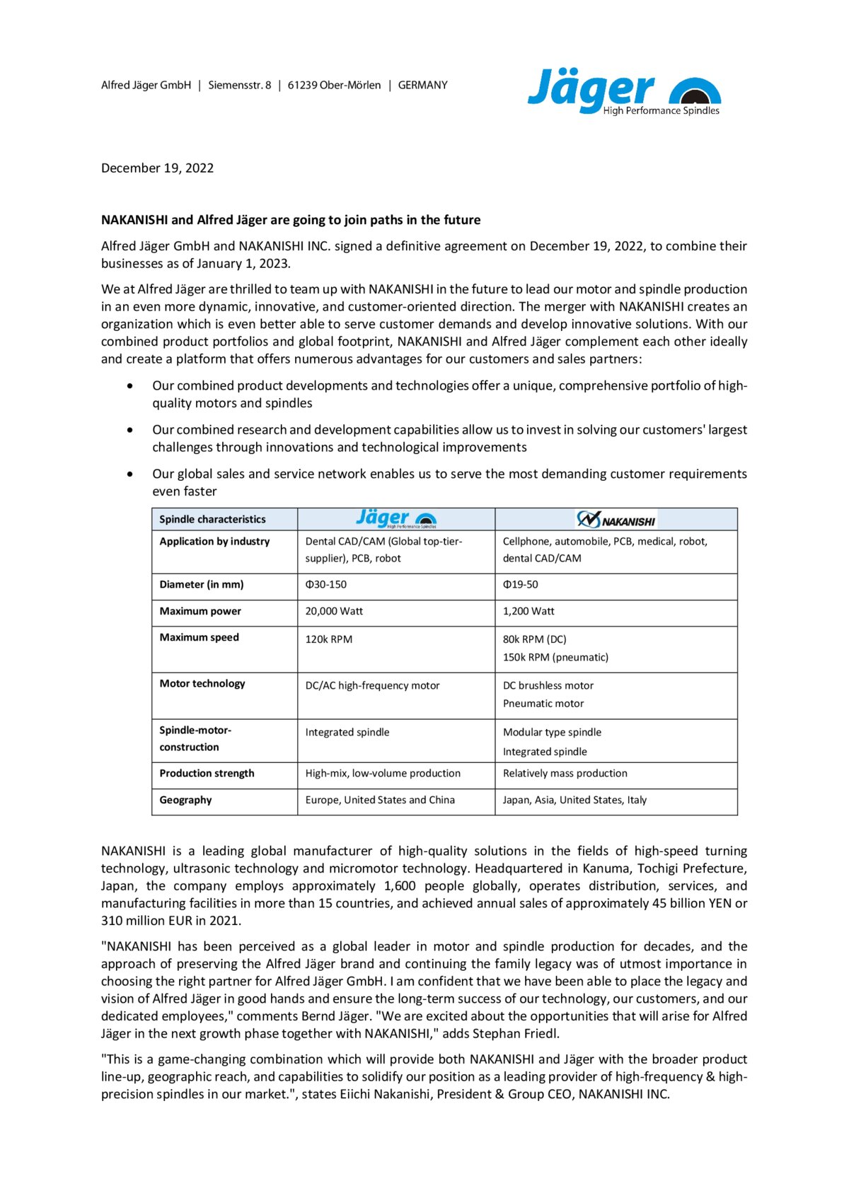 Important Customer and Supplier Information.pdf - Page 1/2 