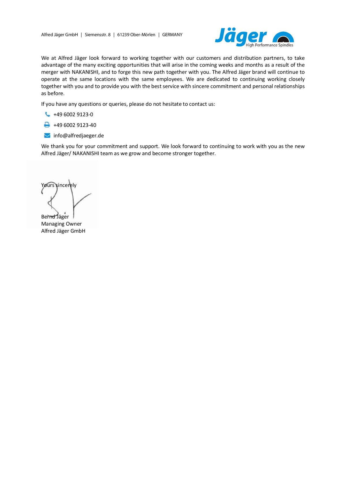 Important Customer and Supplier Information.pdf - Page 2/2 