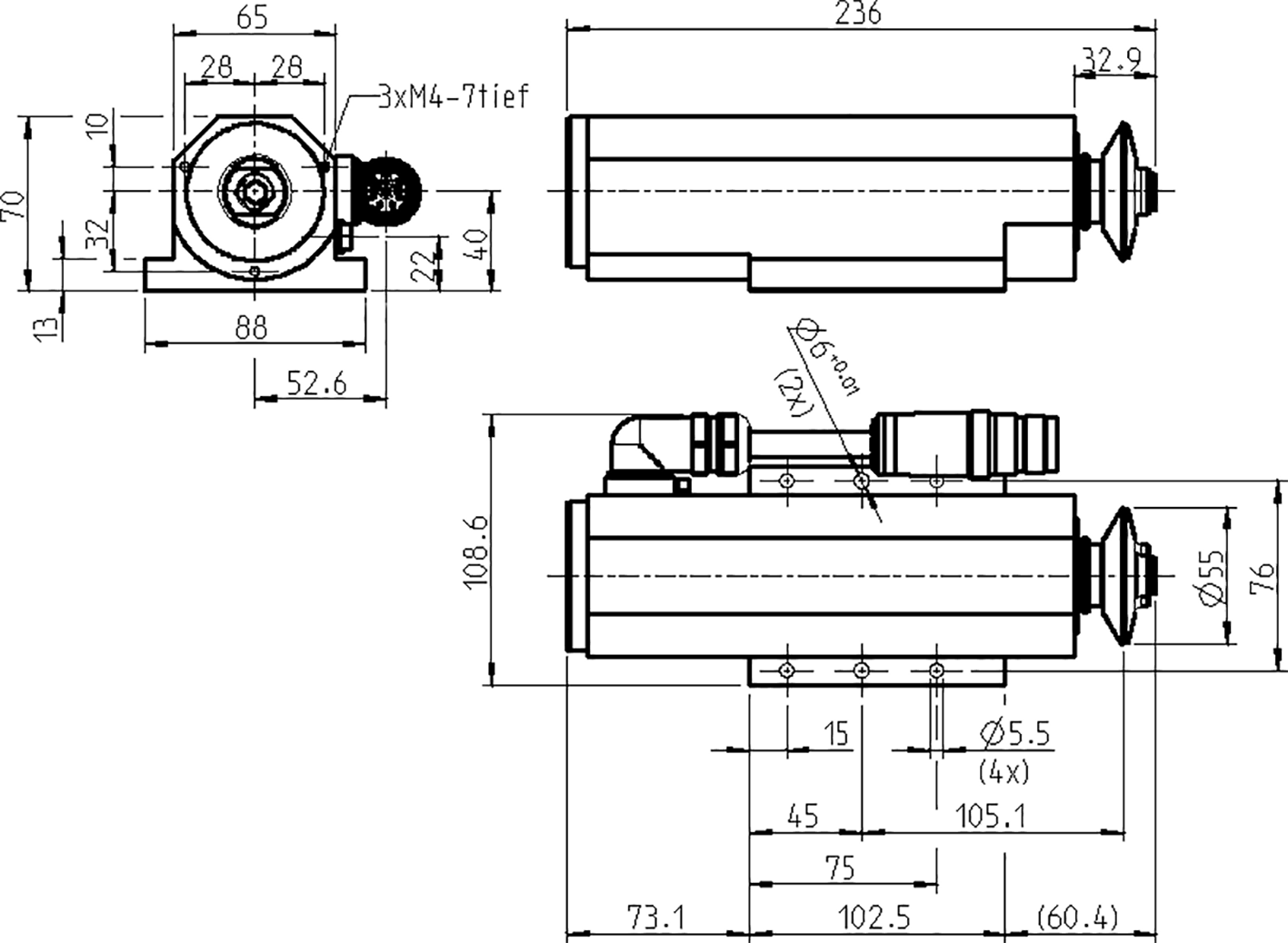 aj.product.detail.image_dimensions_altB88-M220.01 K1.15S3A