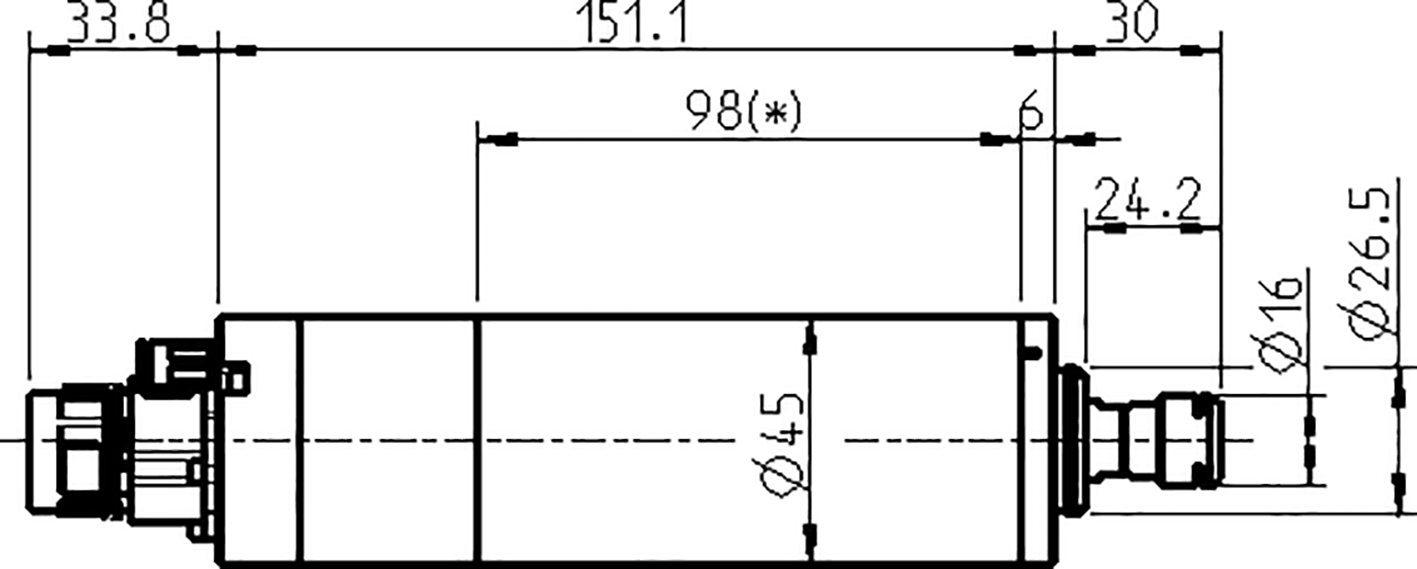 aj.product.detail.image_dimensions_altZ45-M160.02 S5