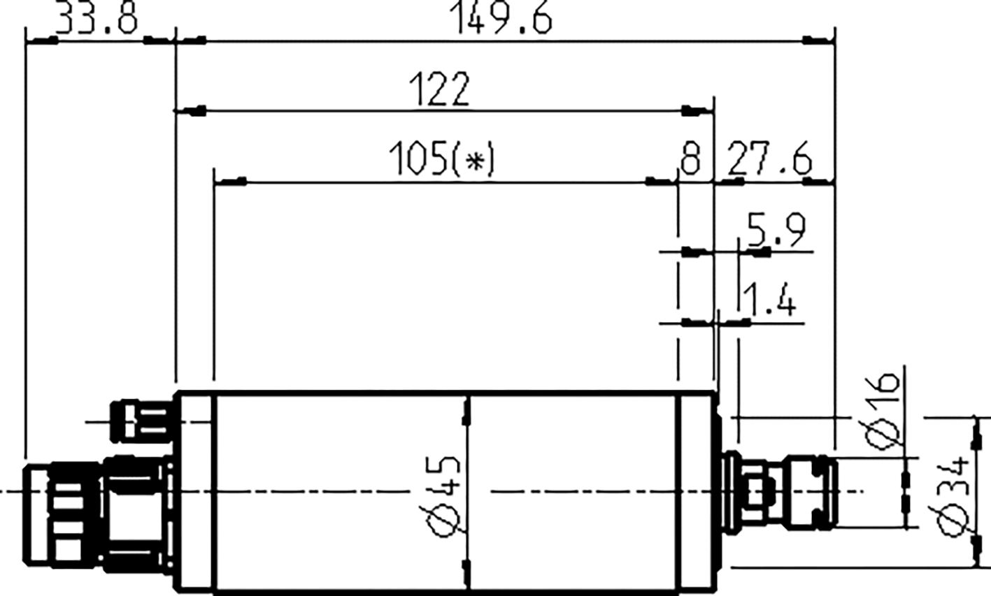 aj.product.detail.image_dimensions_altZ45-M160.04 S5A