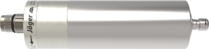 aj.product.detail.image_altZ62-M280.32 S5