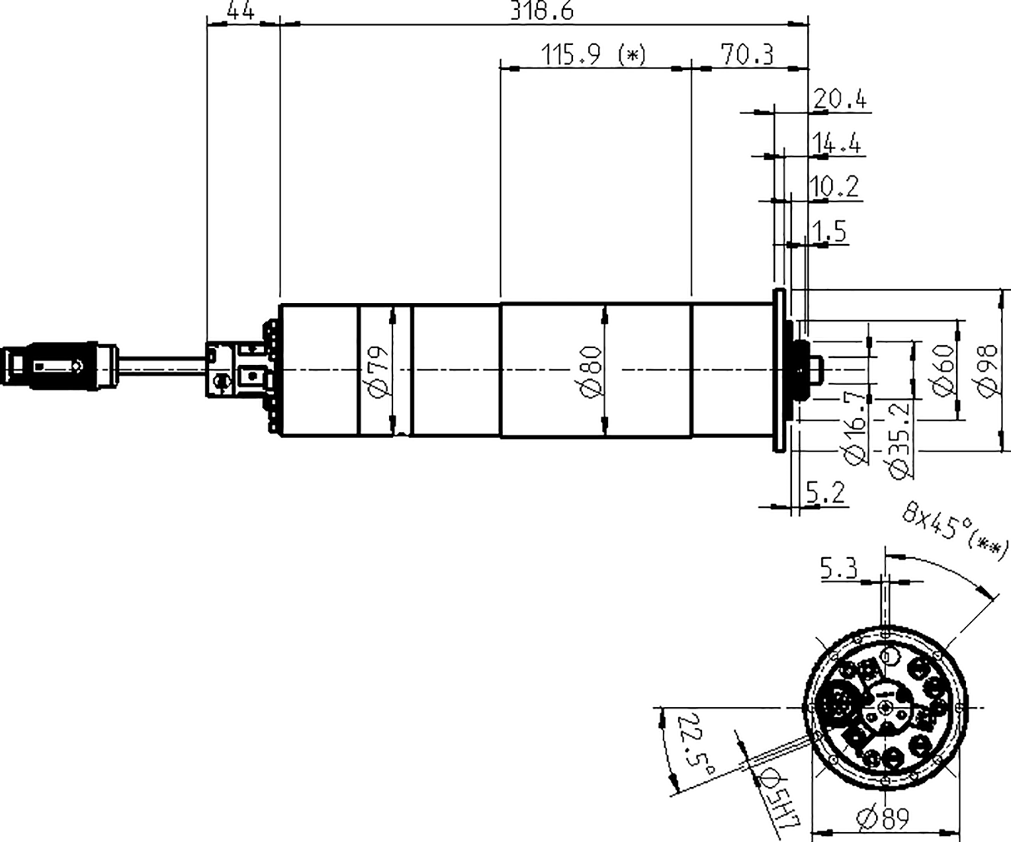 aj.product.detail.image_dimensions_altF80-M530.05 K02S5R