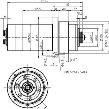 aj.product.detail.image_dimensions_altF100-M636.04 S11