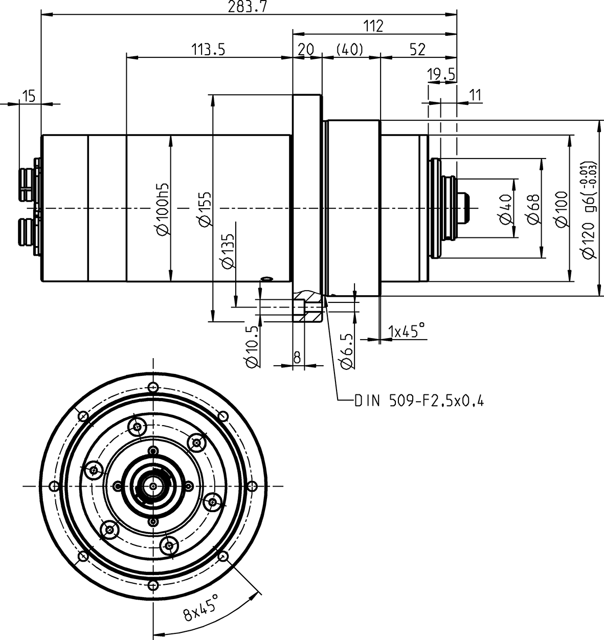 aj.product.detail.image_dimensions_altF100-M636.04 S11