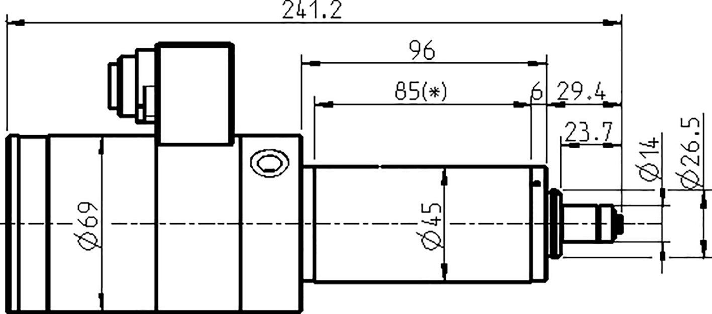 aj.product.detail.image_dimensions_altZ45-D160.02 S15A