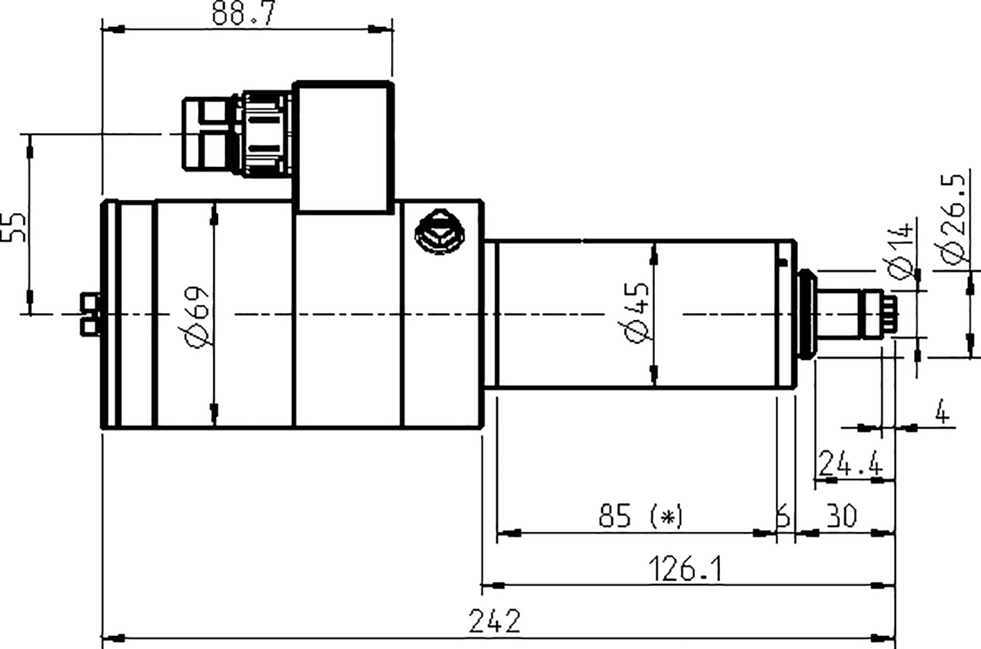 aj.product.detail.image_dimensions_altZ45-D160.02 S3